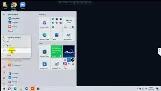 How to Enable Windows Administrator Account