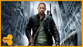 From worst to best: Ranking Will Smith's 2000's movies (2000-09)