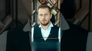 Не переплачивайте там, где можно не переплачивать 