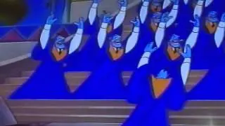 Opening to Toy Story Japanese VHS (1996)