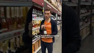 Лучшие разновидности 