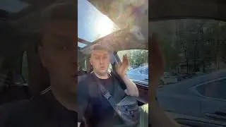 Как открыть свое СТО! Ч3!