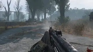 DayZone | ДОПД маслят
