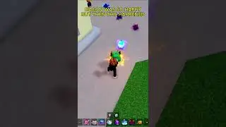 Bancon just got banned 😭