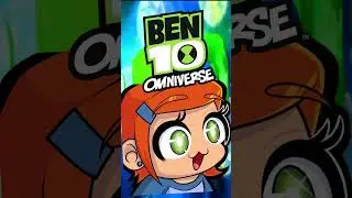 como ver ben 10 