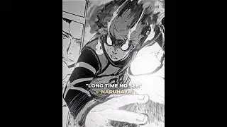 Eliminated Players 🫣🫢 - Blue Lock Manga Edit