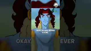 Bhagwaan Krishna Ki Leela Ft. Ami Ganatra 