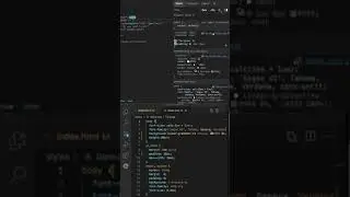 1 click from browser to VS Code