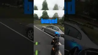Busted a Karen to the cops... @crashtestdave4079