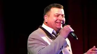 ТАГАНРОГ-2019: КОНСТАНТИН РОСТОВСКИЙ: ВЕЧЕР АВТОРСКОЙ ПЕСНИ: