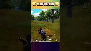 Victor Harami 😂 #shorts #pubglive