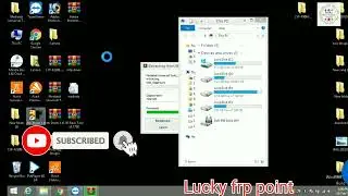 Vivo y15 possword and frp remove by free tool mtk universal tool