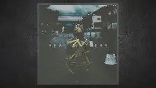 REAL MATTERS | FREE NF Type Beat | Prod. Starbeats [2019]