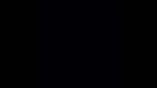 MORGENSHTERN - Guf Diss 1 час