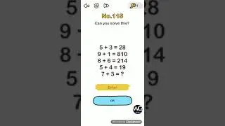 Brain out level 115 116 117 118 119 120 121 122 123 124 125 126 127 128 129 130  answer