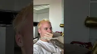 Димаса Блога сталкерят фанаты