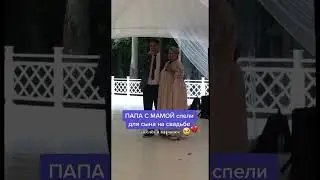 Я пишу песни для свадеб на заказ по вашей истории 😻 заказать по ссылке в ОПИСАНИИ КАНАЛА
