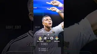 Mbappe 🔥 ( late post ) 