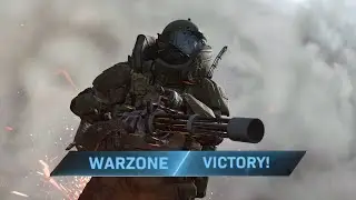 The Juggernaut Royale Experience.EXE
