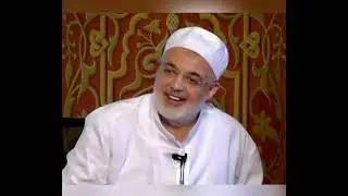Alemdar🕊Kabir Hali🕊Ğayb ve Sonsuzluk