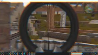 STALCRAFT | FragMovie |