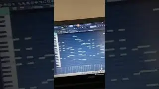 How To Make a HARD Youngboy Type Beat (FL STUDIO TUTORIAL) TRAP BEAT tutorial 2022 