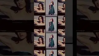 Instagram story tutorial| instagram story ideas after effects