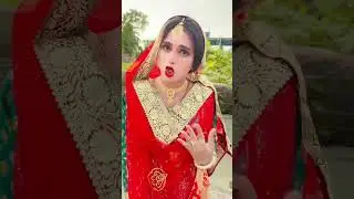 বাপ বেটির লড়াই