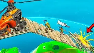LUCKY vs UNLUCKY