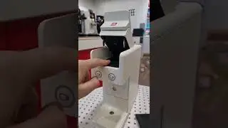 illy iperEspresso