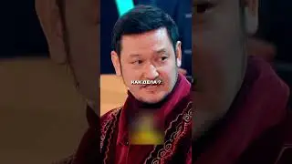 Поздравление с Новым годом от Дорохова…😂Шоу 