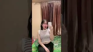 Pagi ini semangat Ya Gaess Kerja nyaa