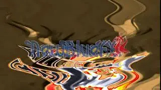 An Audio Effect I'll Call ''Lavaup V3''