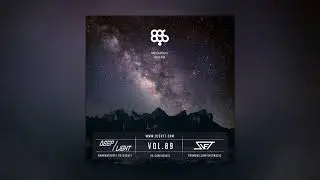 🔥 BEST OF DEEP HOUSE 2020 🔥 DEEP LIGHT VOL.89 🔥