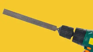 DIY projects : Easy to make and useful - DIY tools