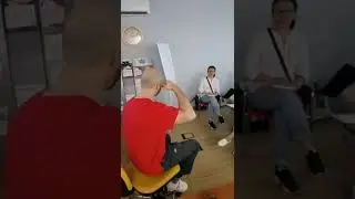 11 октября 2022 г.