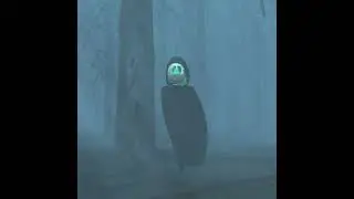 Fog Mardini 2023