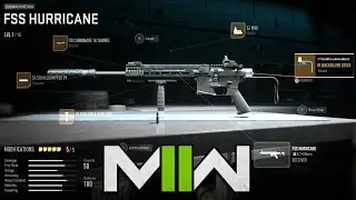 All Attachments available for the 