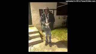 [FREE] YUNG THREAT x DMV TYPE BEAT (Prod. J PXLO)