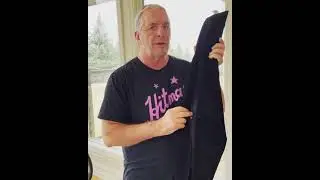Bret Hart: 