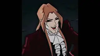 Блум и Валтор. POV:он отомстил ей💔