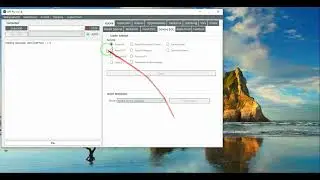 Xiaomi Redmi note 8 unlock bootloader(dft pro)