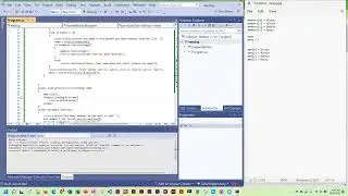 assignment8 program1 example