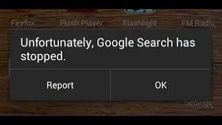 lenovo a536 Solved- Unfortunately Google Play Services has Stopped 100% tested