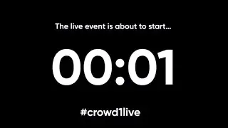 Как это было_Crowd1Live_25.04.2020