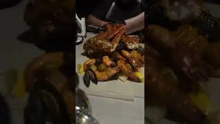 Ну очень вкусно