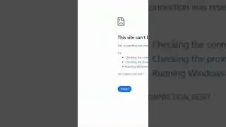 Mastering Debugging in IntelliJ IDEA for Java Developers 