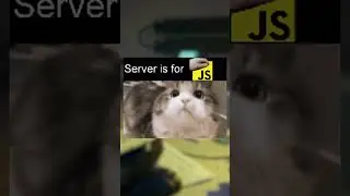 Функциональное программирование: чистые и нечистые функции. JavaScript. 2023