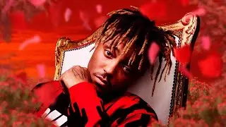 The Story of Juice Wrld