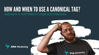 How and When to Use the Canonical Tag